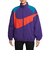 ナイキ（NIKE）オーバーサイズド ウーブン ジャケット HV4108-547