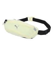プーマ(PUMA)ランニング クラシック ウェストバッグ 0.8L 090425 10 LMN