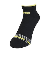 ヨネックス(YONEX)テニス ソックス スニーカー インソックス 19242-007