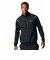 アンダーアーマー（UNDER ARMOUR）アーマーニット トラックジャケット 6007743 001