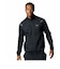 アンダーアーマー（UNDER ARMOUR）アーマーニット トラックジャケット 6007743 001
