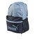 プーマ（PUMA）リュック キッズ プーマ フェーズ CB スモール バックパック 青 13L 09143901 子供用バッグ デイバッグ リュックサック