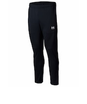 アンダーアーマー(UNDER ARMOUR)チャレンジャー トラックパンツ 6011545 001