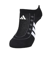 アディダス(adidas)ソックス 靴下 1P SNEAKERSOCKSBLACK 黒 Mサイズ ODV74-KK8022 カジュアル ファッション