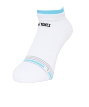 ヨネックス(YONEX)テニス ソックス スニーカー インソックス 29242-011