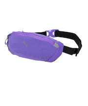 プーマ(PUMA)ランニング クラシック ウェストバッグ 0.8L 090425 09 LVD