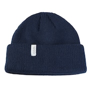 コール(COAL)帽子 FRENA 2202079NAVY