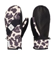ディーシーシューズ(DC SHOES)FRANCHISE ミトングローブ 26SNDGV253914TFL4
