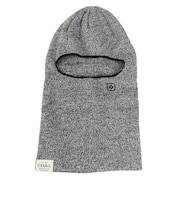 コール（COAL）バラクラバ UNIFORMCLAVA 2202780BLACKMARL