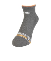 ヨネックス(YONEX)テニス ソックス スニーカーインソックス 19242-275