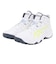 アシックス（ASICS）ジュニアバスケットシューズ バッシュ DUNKSHOT MB 10 ダンクショット 1064A019.102