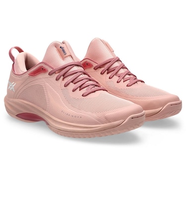 アシックス(ASICS)バスケットシューズ バッシュ GLIDE NOVA FF 4 グライドノヴァ 1063A105.700