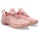 アシックス（ASICS）バスケットシューズ バッシュ GLIDE NOVA FF 4 グライドノヴァ 1063A105.700