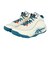 アシックス（ASICS）バスケットシューズ バッシュ UNPRE ARS 3 WIDE アンプレアルス 1063A106.750