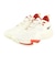 アシックス（ASICS）バスケットシューズ バッシュ NOVA SURGE LOW 2 ノヴァサージ ロー2 1061A051.750