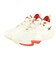 アシックス（ASICS）バスケットシューズ バッシュ NOVA SURGE LOW 2 ノヴァサージ ロー2 1061A051.750