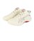 アシックス（ASICS）バスケットシューズ バッシュ GELHOOP V17 ゲルフープ 1063A096.750