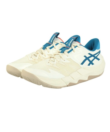 アシックス(ASICS)バスケットシューズ バッシュ UNPRE ARS LOW 2 アンプレアルス ロー 1063A083.750