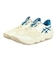 アシックス（ASICS）バスケットシューズ バッシュ UNPRE ARS LOW 2 アンプレアルス ロー 1063A083.750