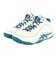 アシックス（ASICS）バスケットシューズ バッシュ UNPRE ARS 3 アンプレアルス 1063A104.750