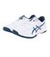 アシックス（ASICS）バレーボールシューズ GEL-ROCKET 12 ゲルロケット 1073A080.100