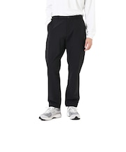 ニューバランス(new balance)OD3Dスリムパンツ AMP55643BK