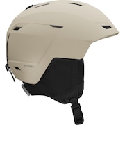 サロモン(SALOMON)ヘルメット 26 PIONEER LT RF 479232