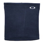 オークリー(OAKLEY)ネックウォーマー ESSENTIAL NECK WARMER FA 25.0 ネイビー 紺 FOS902207-6AC 防寒小物 防…