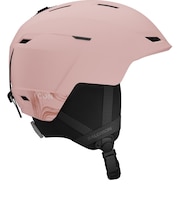 サロモン(SALOMON)ヘルメット 26 ICON LT 476111