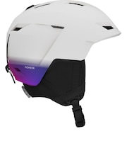 サロモン(SALOMON)ヘルメット 26 PIONEER LT RF 479167