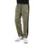 ニューバランス（new balance）ニットトラックパンツ ストレート AMP51203DIO