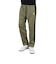ニューバランス（new balance）ニットトラックパンツ ストレート AMP51203DIO