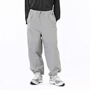 ニューバランス(new balance)ODタスランワイドパンツ AMP55640YST