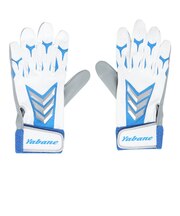 バッティング用グローブ 野球 両手用 YA4ET01 113