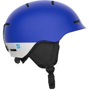 サロモン(SALOMON)ジュニア ヘルメット 26 ORKA 473041