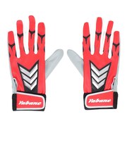 バッティング用グローブ 野球 両手用 YA4ET01 190