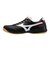 ミズノ（MIZUNO）フットサル インドアトレーニングシューズ モレリア SALA ELITE INQ1GA251201 お一人様一点まで