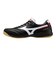ミズノ（MIZUNO）フットサル インドアトレーニングシューズ モレリア SALA ELITE INQ1GA251201 お一人様一点まで
