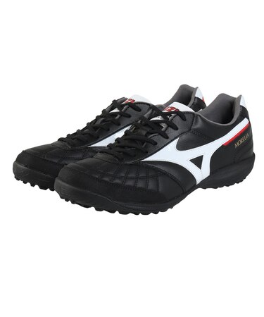 ミズノ（MIZUNO）フットサル シューズ モレリア SALA JAPAN TF Q1GB250201 お一人様一点まで
