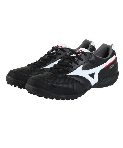 ミズノ（MIZUNO）フットサル シューズ モレリア SALA JAPAN TF Q1GB250201 お一人様一点まで