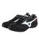 ミズノ（MIZUNO）フットサル シューズ モレリア SALA JAPAN TF Q1GB250201 お一人様一点まで