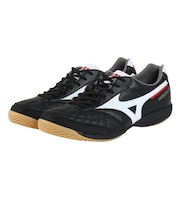 ミズノ（MIZUNO）フットサル インドアトレーニングシューズ モレリア SALA JAPAN IN Q1GA250201 お一人様一点まで