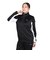 プーマ（PUMA）TAD ジャージ ジャケット 528006 01 BLK