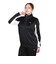 プーマ（PUMA）TAD ジャージ ジャケット 528006 01 BLK