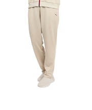 プーマ（PUMA）TAD ジャージ パンツ 528007 83 BEG