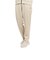 プーマ（PUMA）TAD ジャージ パンツ 528007 83 BEG