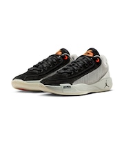 バスケットシューズ バッシュ ルカ .77 PF ルカドンチッチ HF0819-003