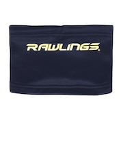 ローリングス（Rawlings）野球 ジュニアネックウォーマー EAC15F04J-N/GO