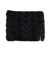 ロキシー(ROXY)ネックウォーマー WINTER COLLAR 26SNROA253407KVJ0