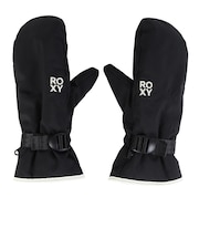 ロキシー(ROXY)JETTY SOLID ミトングローブ 26SNERJHN03268KVJ0